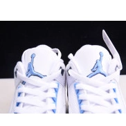 Jordan CT8532-104 UNC 3 Air 0609